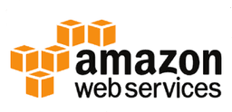 Amazon S3