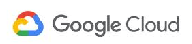 Google Cloud