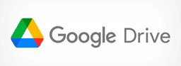 Google Drive