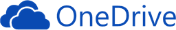 OneDrive