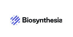 Trusted organisation section: Biosynthesis